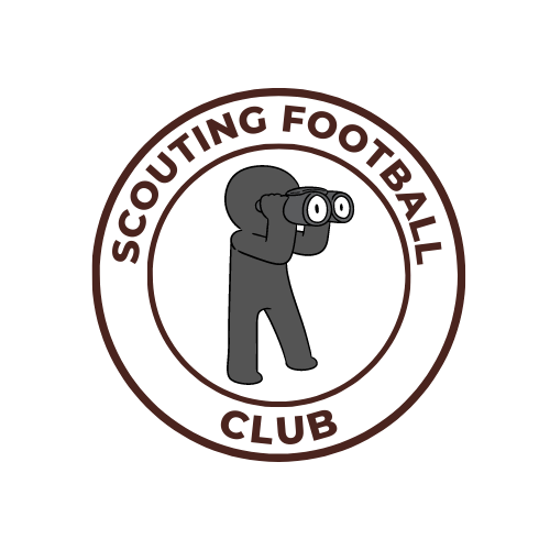 Scouting Football Club